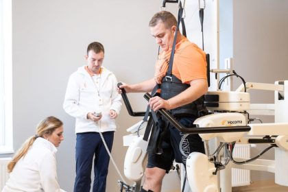 Postihne 32 Slovakov denne volajte sanitku