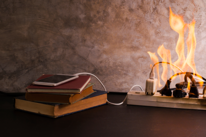 Poziare hrozia najma v zime kominy kotly a moderna technika mozu sposobit katastrofu