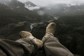 Pribuda tragedii na horach varuje odbornik