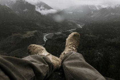 Pribuda tragedii na horach varuje odbornik