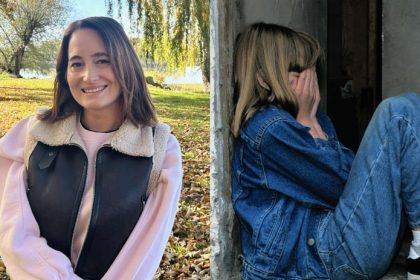 Psychologicka radi ako sa s detmi rozpravat o smrti