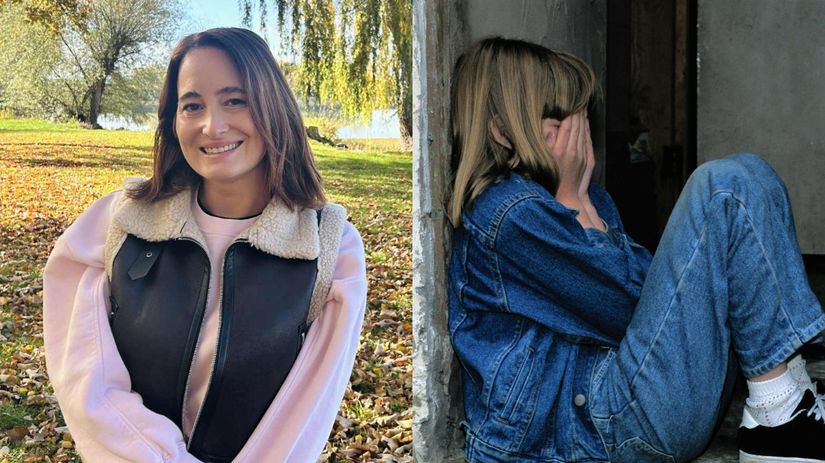 Psychologicka radi ako sa s detmi rozpravat o smrti