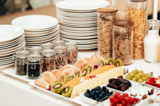 Ranajkova chyba ktoru robi vacsina Slovakov