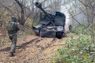 Ruski branci uz neujdu celorocne odvody schvalene