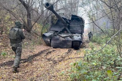 Ruski branci uz neujdu celorocne odvody schvalene