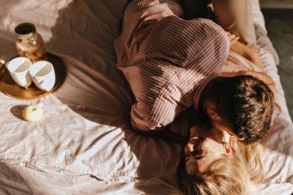 Sex podla zverokruhu Ktore znamenia miluju vasen