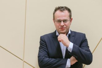 Skandal v relacii Moderator stopol vysielanie