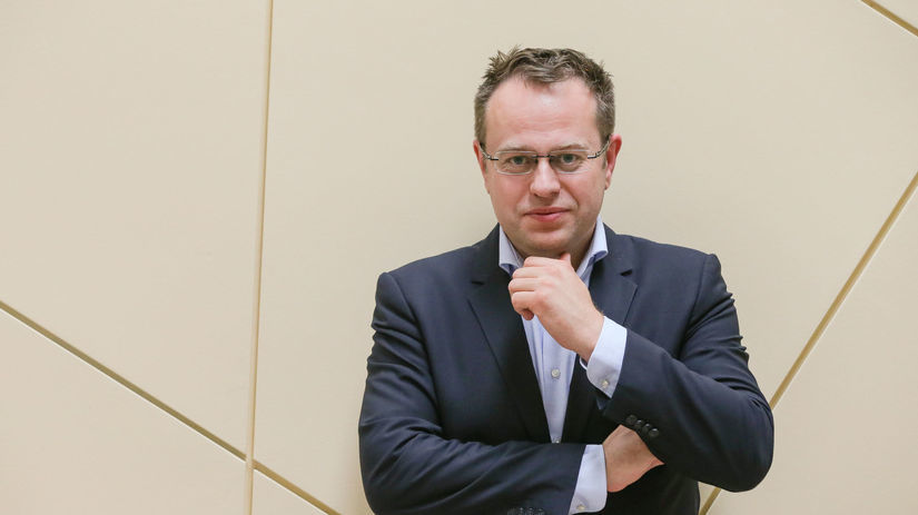 Skandal v relacii Moderator stopol vysielanie