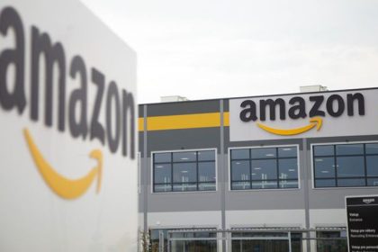 Snapchat Duolingo Signal a dalsie popularne aplikacie maju globalny vypadok Moze sa to tykat aj vas