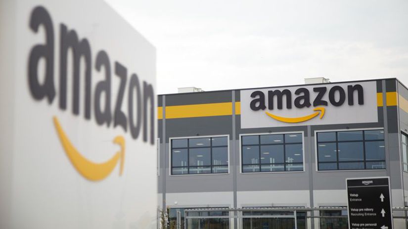 Snapchat Duolingo Signal a dalsie popularne aplikacie maju globalny vypadok Moze sa to tykat aj vas