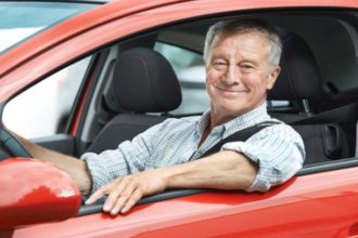 Stat meni pravidla STK Bez tohto papiera neprejdete