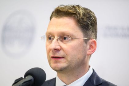 Statne aj sukromne nemocnice biju na poplach Platovy automat lekarov je neudrzatelny