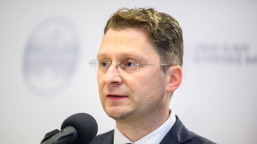 Statne aj sukromne nemocnice biju na poplach Platovy automat lekarov je neudrzatelny