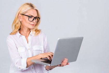 Stovky az tisice eur mesacne pre zivnostnikov