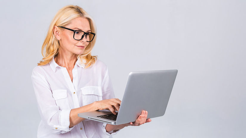 Stovky az tisice eur mesacne pre zivnostnikov