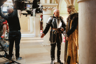 Tato televizia odhalila svoj vianocny program