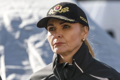 Tisice kilogramov kokainu za vyse 170 milionov Policia rozlozila drogove imperium hlavu gangu zadrzali v Nemecku