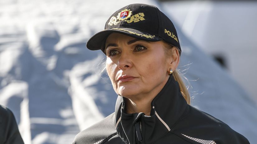 Tisice kilogramov kokainu za vyse 170 milionov Policia rozlozila drogove imperium hlavu gangu zadrzali v Nemecku