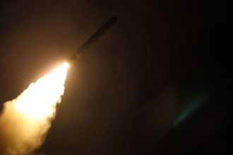 Tomahawky na Ukrajinu pravdepodobne nepojdu USA slubuju ine zbrane