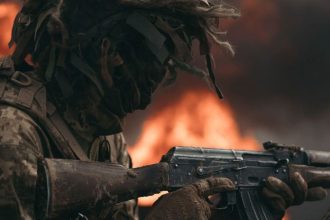 VIDEO Kalmykovia Tatari a Jakuti Zotrocene narody Ruska sposobuju okupantom tazke straty vyzdvihuju Ukrajinci