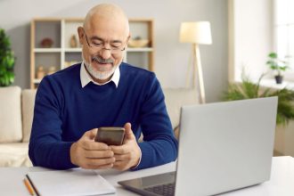 Valorizacia dochodkov k 1 januaru 2026 a zvysenie penzii