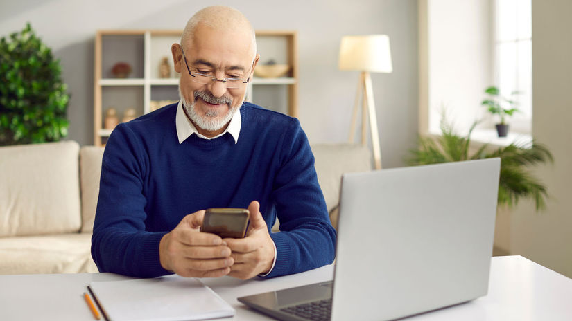 Valorizacia dochodkov k 1 januaru 2026 a zvysenie penzii