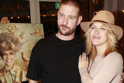 Velke odpocitavanie u Polivkovcov Termin porodu a dilema