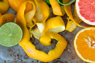 Vitamin C je v tychto dnoch dolezity