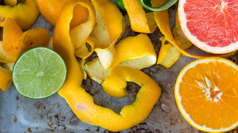 Vitamin C je v tychto dnoch dolezity