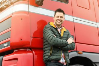 Vodici pozor EU meni pravidla a od buduceho roka vas cakaju vyrazne zmeny Tyka sa to aj vas