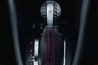 Vyhody a nevyhody dvojspojkovych prevodoviek Na co si dat pozor