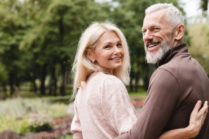 Vyvrtnutie ci zlomena noha su bolestive