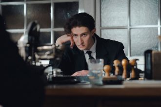 Vztah s narcistickym otcom ovplyvnil jeho zivot