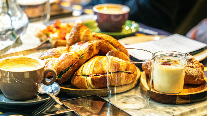 Zdravy trend ktory sa moze obratit proti vam