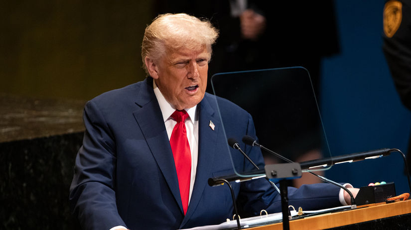 Ziadne stretnutie ale tvrdy uder Trump zrusil summit s Putinom a uvalil obrovske sankcie na ruske ropne giganty