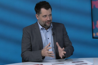 Zivnost vs sro Co je vyhodnejsie