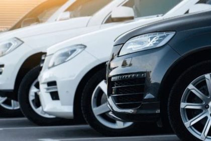 Auto Express Ktore ojazdene MPV a minivany su najlepsie