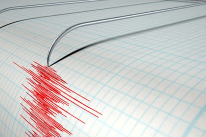 Banglades postihlo stredne silne zemetrasenie hlasia obete