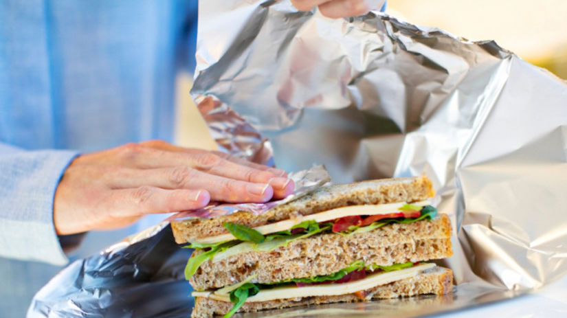 Bezna kuchynska pomocka moze poskodit oblicky