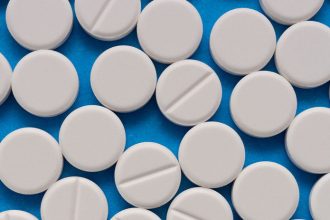 Bezny liek z nasich lekarniciek ochrani srdce cukrovkarov