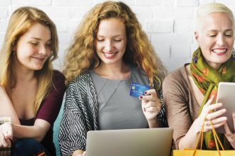 Black Friday sa blizi Zlavy a podvody