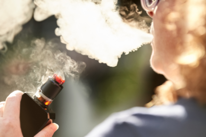 Brusel chysta dvojity uder na nase penazenky