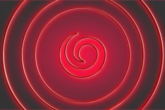 Buducnost novej sou na JOJke je nejasna