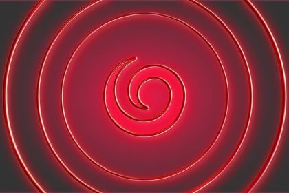 Buducnost novej sou na JOJke je nejasna