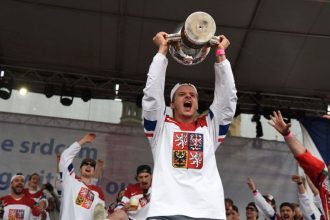 Chces vyplatu Nem as narok Cesky majster sveta bez prijmu