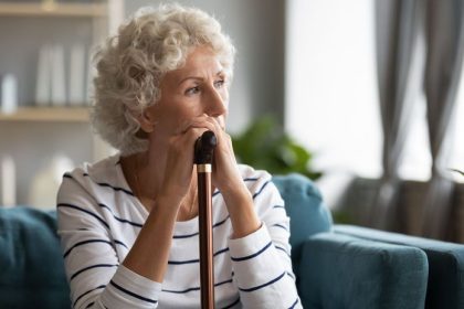 Chcete poziadat o invalidny dochodok Ako