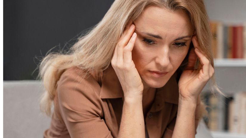 Chcete si pamatat viac Tento trik zmeni vas mozog