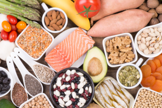 Chyba vam tento nenapadny mineral