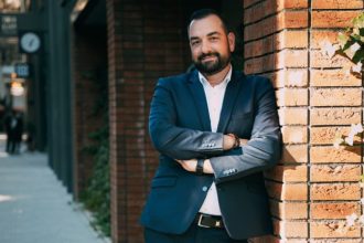 Domov pre kazdy pribeh SFRB sa meni na moderny fond