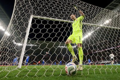 Dubravka spominal facku a silu muzstva